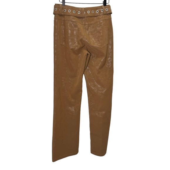 I.AM.GIA Natali Pant Size Small High Waist - Picture 5 of 16